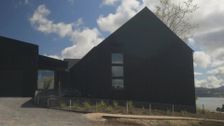 S5 E5: Award Winning Homes