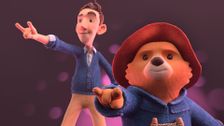 S1 E19: Paddington and the Talent Show