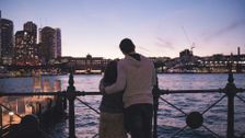 S1 E6: Better Date Than Never