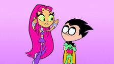 S1 E47: Uncle Jokes