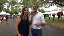 Yabun 2015