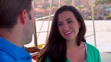 S137 E7: Operation Baby Bundle in Sicily