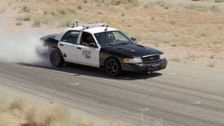 S1 E4: Crown Victorious: Cheap Racing Fun!