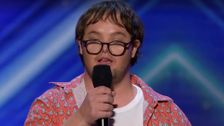 S10 E4: Australia's Got Talent