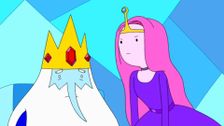 S8 E1: Broke His Crown
