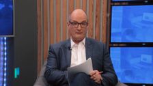 S12 E16: Kochie's Business Builders