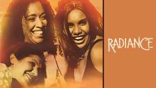 Radiance