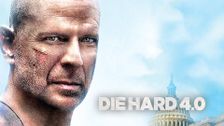 Die Hard 4.0