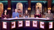S1 E1: ABC National Forum