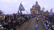Tour of Flanders