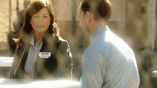 S1 E14: The Fifth Stage
