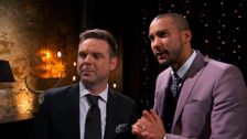 S1 E30: My Kitchen Rules New Zealand