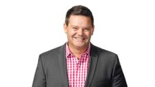 S2 E79: MasterChef Australia