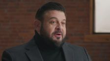 S3 E3: Rise of the Internet Empires