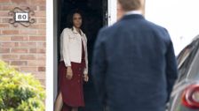 S1 E4: Six Four
