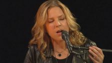 S5 E12: Diana Krall