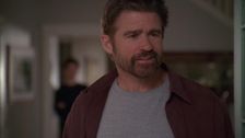 S1 E11: A Thanksgiving Tale