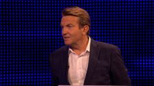 S13 E104: The Chase
