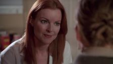 S2 E18: Last Looks