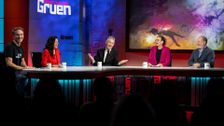 S15 E5: Gruen