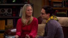 S3 E15: The Large Hadron Collision