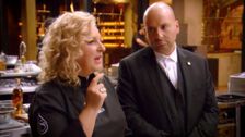 S10 E39: MasterChef Australia