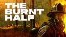 The Burnt Half