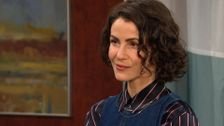 S61 E152: Days of our Lives