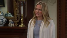S53 E163: The Young and the Restless
