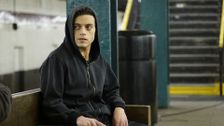 S1 E1: eps1.0hellofriend.mov