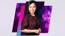 S2025 E40: Asia News Week