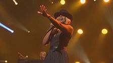 S5 E3: Mary J. Blige
