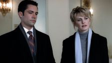 S1 E16: Volunteers