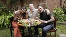 S1 E5: Sacred Valley
