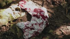 S20 E5: Lucille Duncan