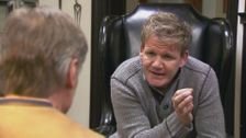 S1 E4: Ramsay's Hotel Hell
