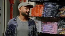 S3 E14: Chum's Amazing Deals