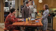 S5 E6: The Rhinitis Revelation