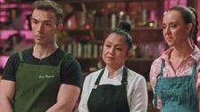 S2 E7: Dessert Masters