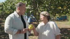S2 E9: Destination Riverland
