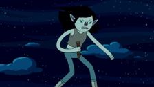S7 E12: Stakes, Part 7: Checkmate
