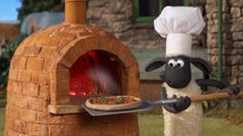 S6 E1: Baa-gherita