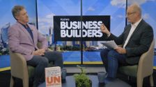 S14 E9: Kochie's Business Builders
