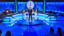 S8 E4: 8 Out of 10 Cats Does Countdown