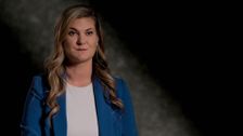 S36 E1: Heather Hoffman