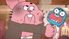 S5 E27: The Menu