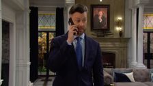 S61 E55: Days of our Lives