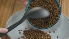 S12 E49: Everyday Gourmet with Justine Schofield