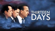 Thirteen Days
