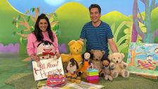 S2019 E4: Connect And Play